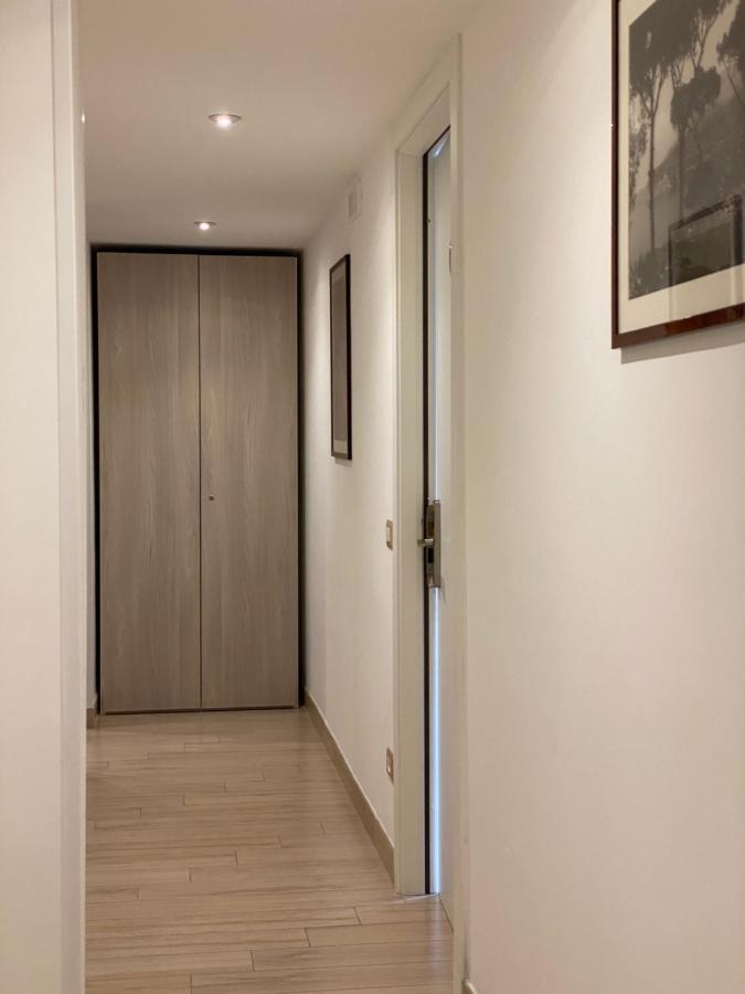 Sorrento Inn Lodge Zewnętrze zdjęcie